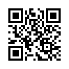 qrcode for WD1570402302